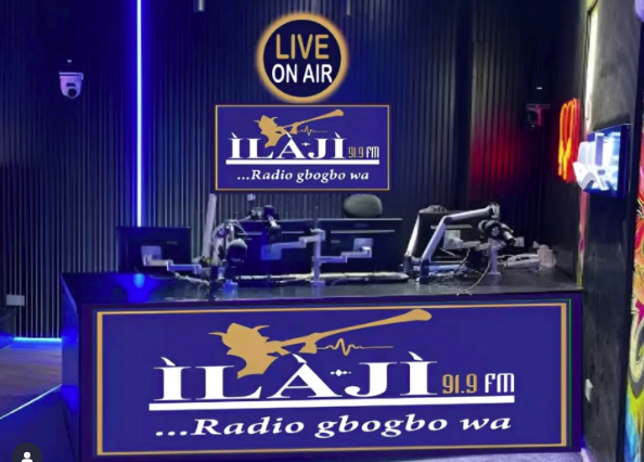 Screenshot 2025-08-08 at 15.42.28